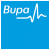 Bupa