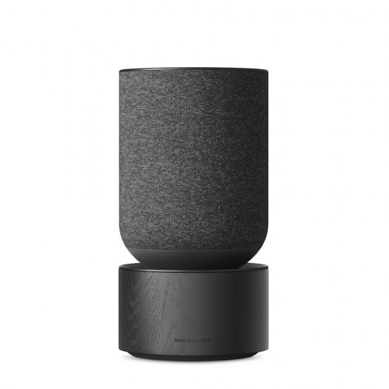 Bang & Olufsen Beosound Balance Black Oak , GVA 