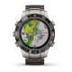 Garmin MARQ™ Aviator
