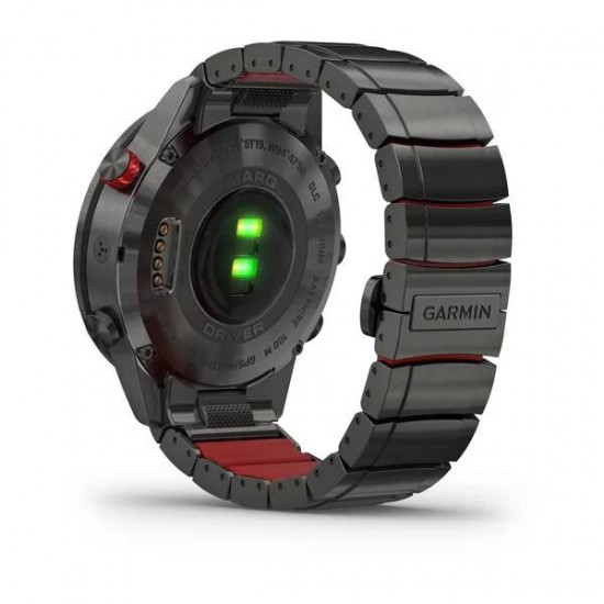 Garmin MARQ™ Driver