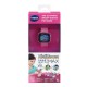 VTech Kidizoom Smartwatch Max - Pink