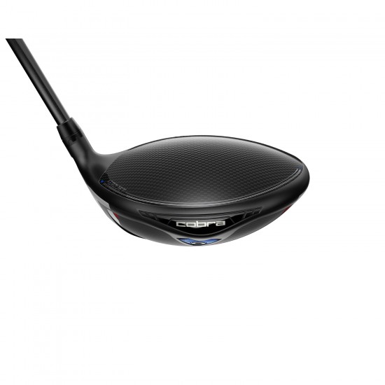 AeroJet LS Driver 10.5 Degree/Right Hand