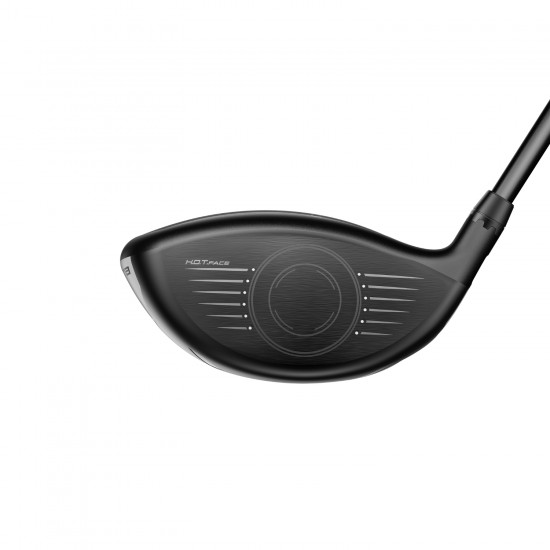 AeroJet LS Driver 10.5 Degree/Right Hand
