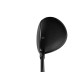 Cobra Golf AeroJet #3 Fairway /Right Hand
