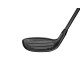 Cobra Golf AeroJet #4 Rescue /Right Hand