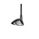 Cobra Golf AeroJet #4 Rescue /Right Hand