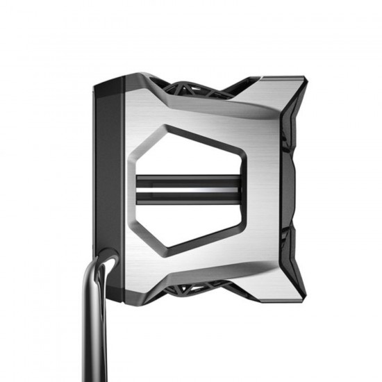 Cobra Golf King Agera Putter