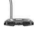 Cobra Golf King Agera Putter