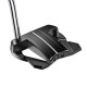 Cobra Golf King Stingray Putter