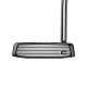 Cobra Golf King Stingray Putter
