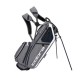 Cobra Golf Ultralight Pro + Stand Bag 