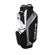 Cobra Golf Ultralight Pro Cart Bag
