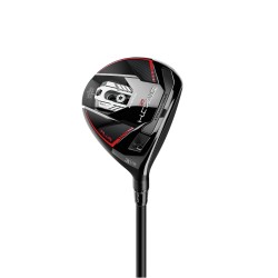TaylorMade Golf Stealth2 Plus #3 Fairway - Stiff Flex
