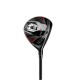 TaylorMade Golf Stealth2 Plus #3 Fairway - Regular Flex