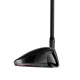 TaylorMade Golf Stealth2 #3 Fairway - Regular Flex