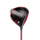 TaylorMade Golf Stealth2 HD Driver 10.5 Degree - Regular Flex
