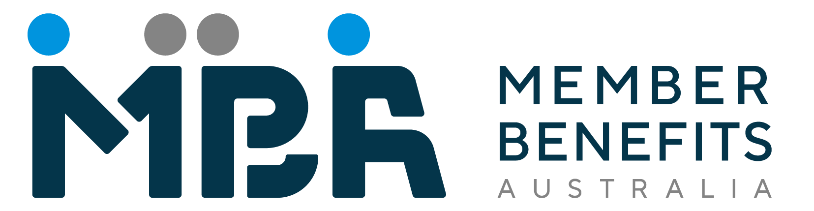 Oz Lotteries - Daily Winners