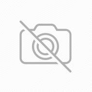 Tiering Program - Premium Only - Blackhawk Card -  Test Card $10